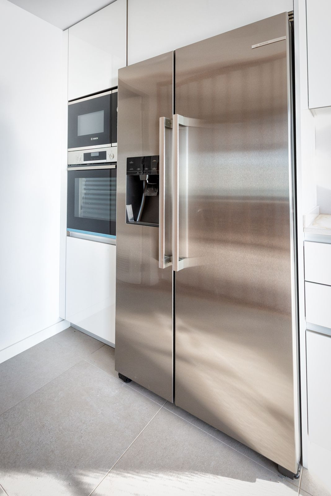 Property main view 13