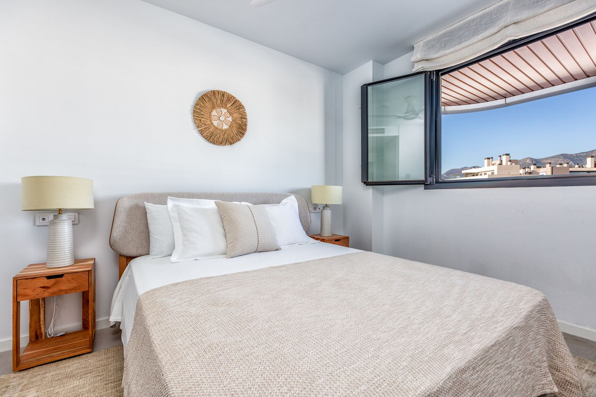 Property main view 14