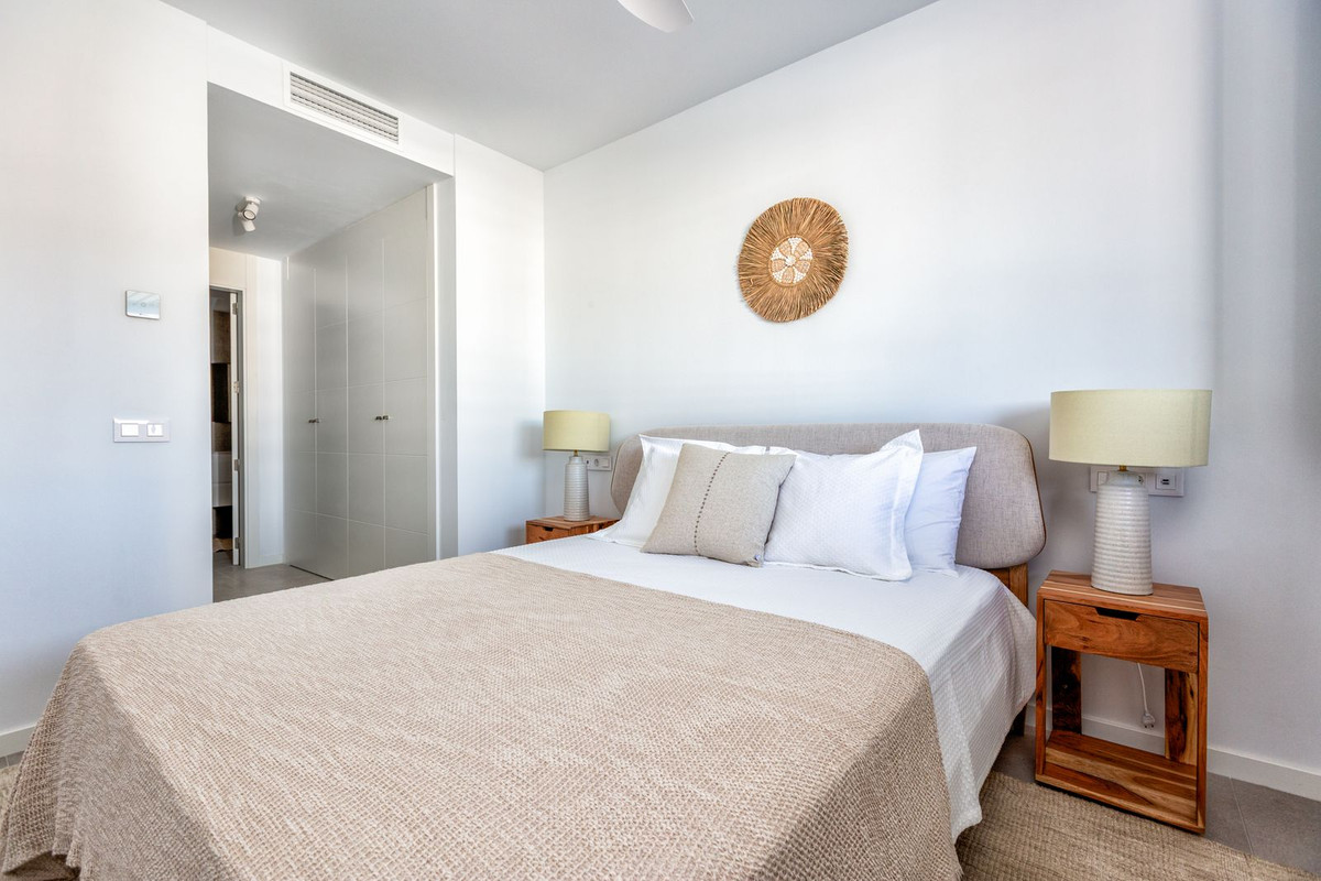 Property main view 15