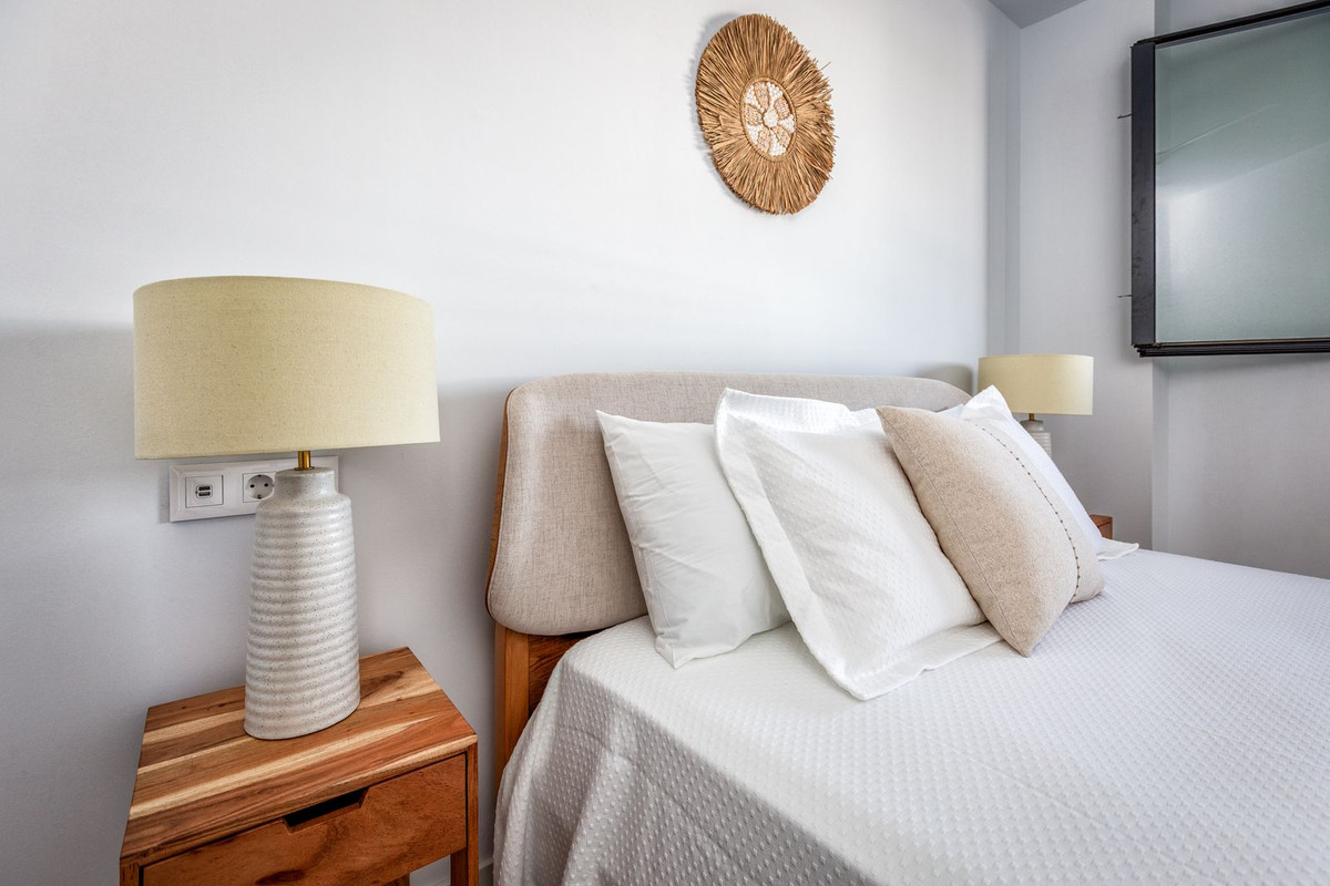 Property main view 16