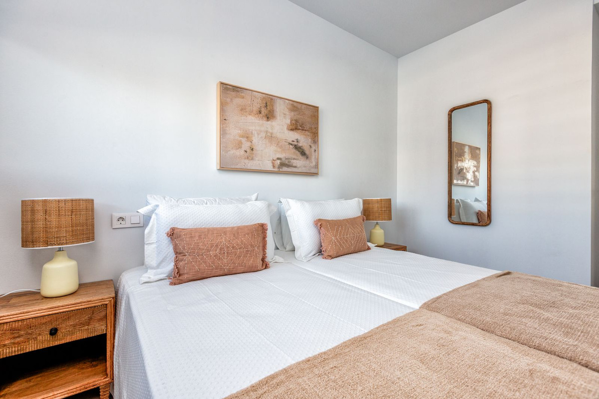 Property main view 18