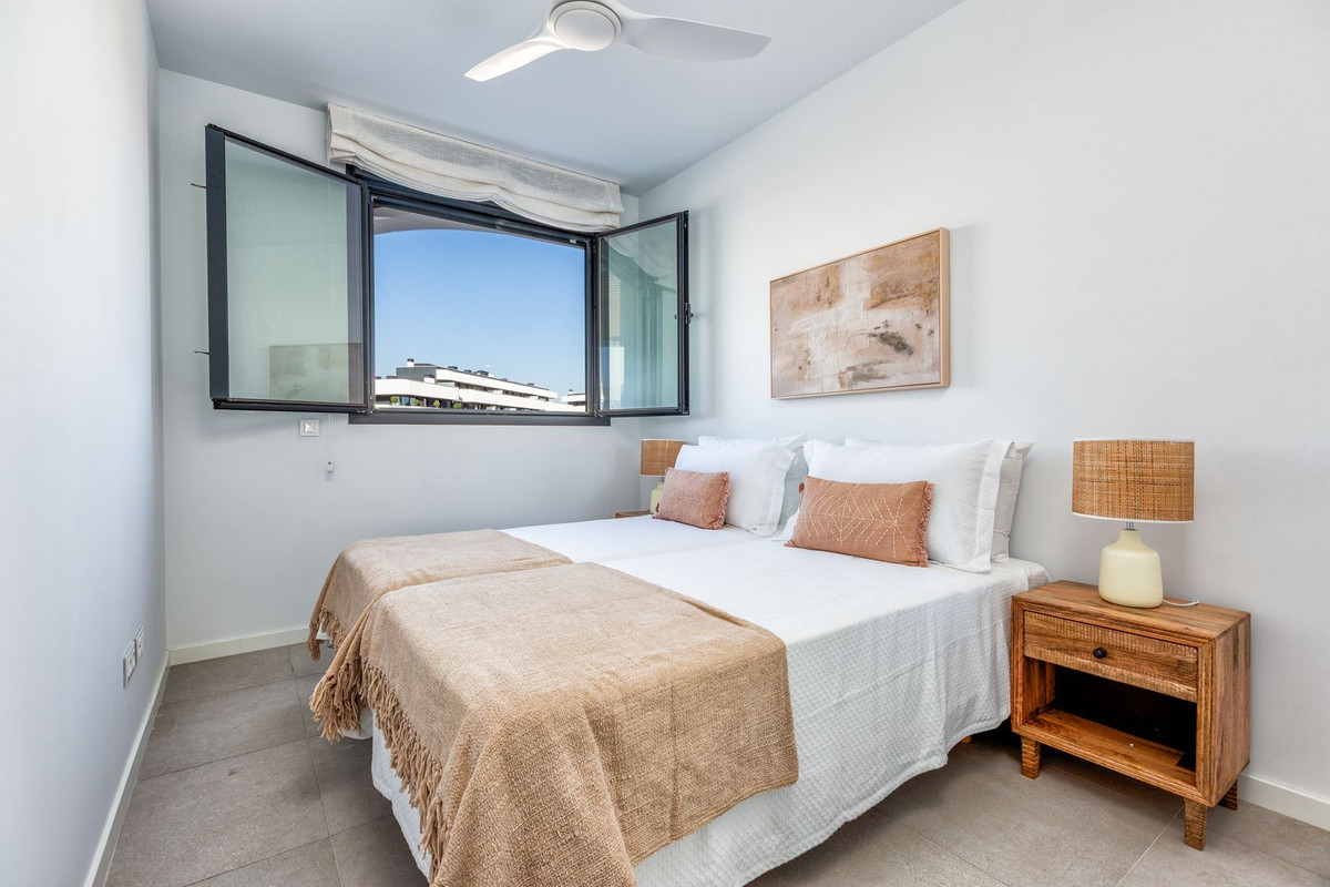 Property main view 19