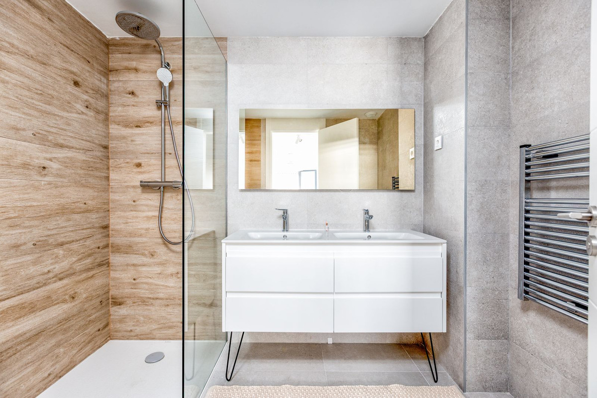 Property main view 21