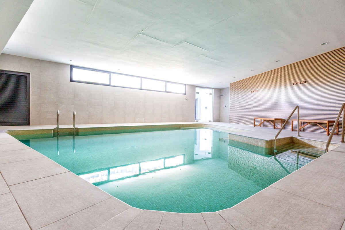 Property main view 22