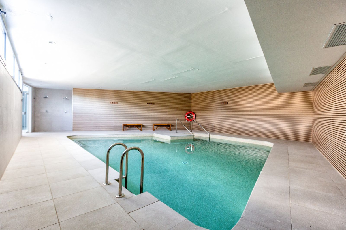 Property main view 23