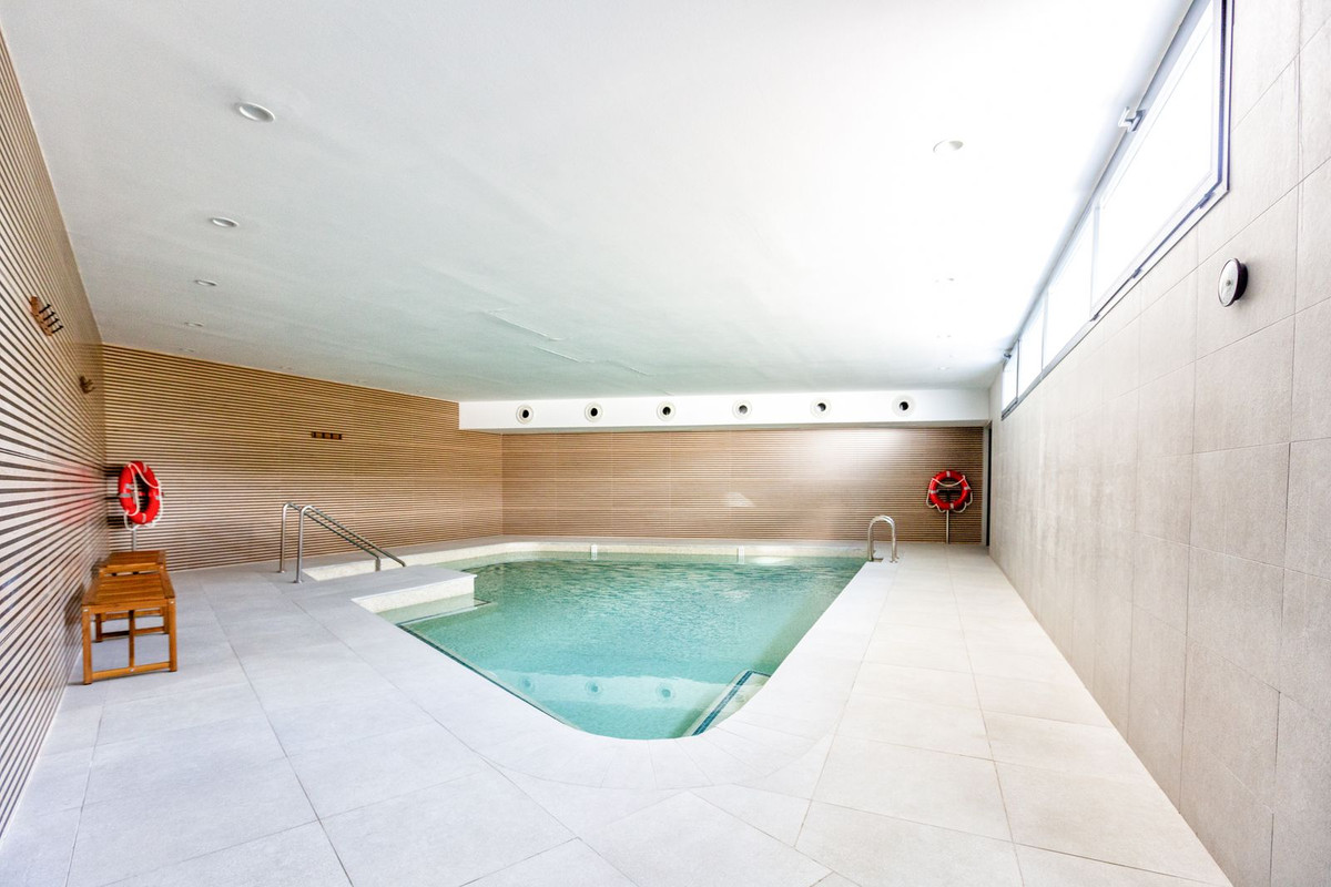 Property main view 24