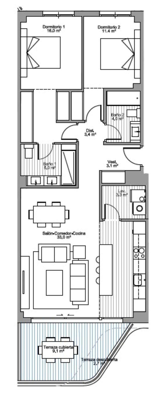 Property main view 25