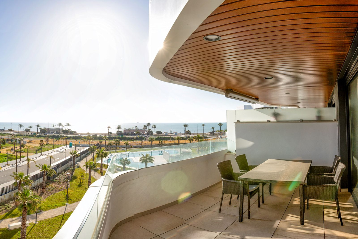 Property main view 5