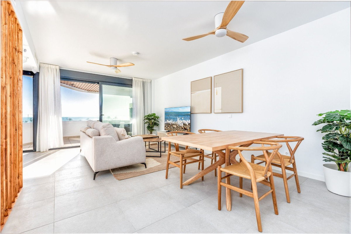 Property main view 7