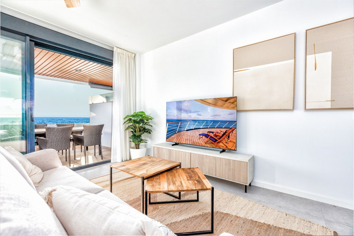 Property main view 8