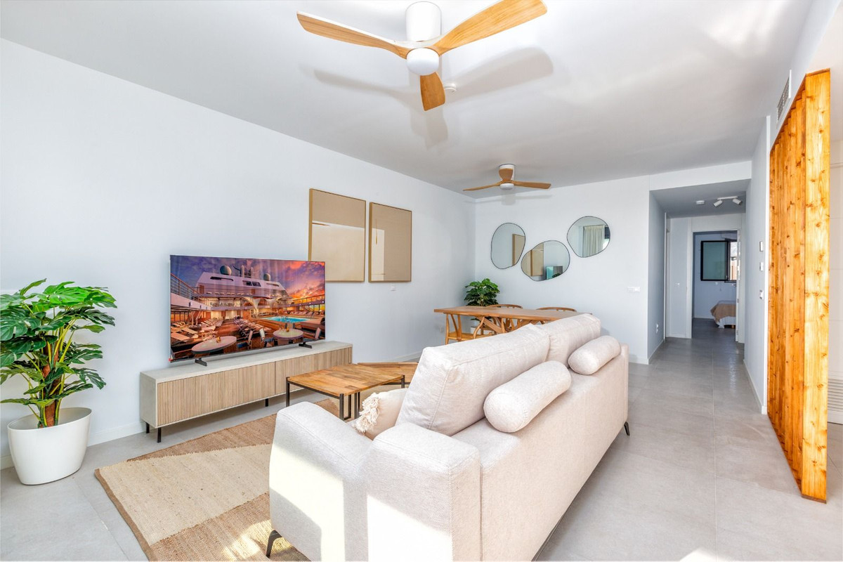 Property main view 9