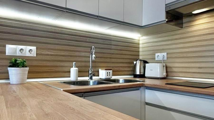 Property main view 11