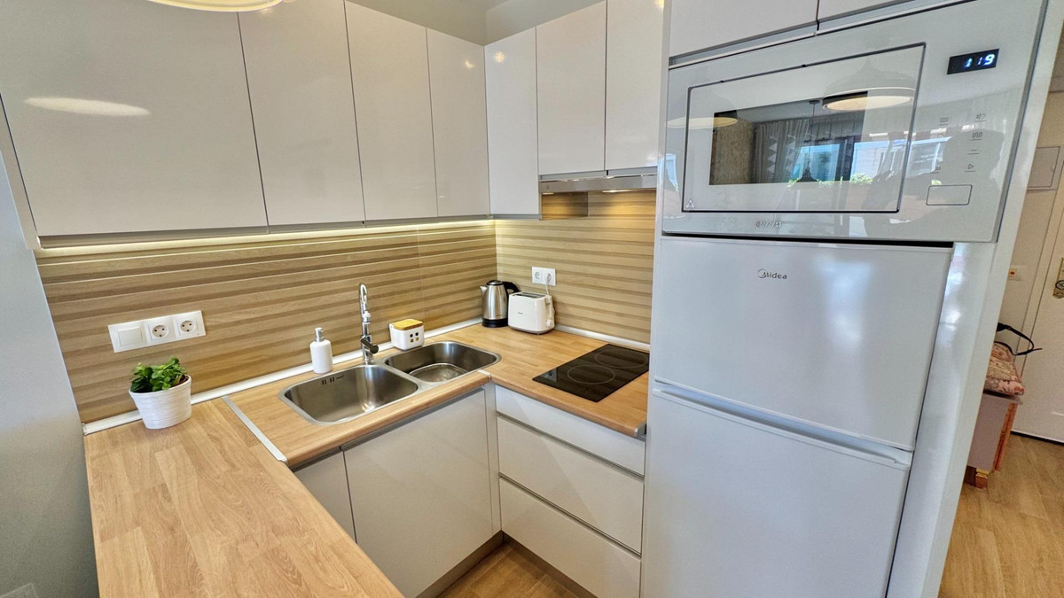 Property main view 12