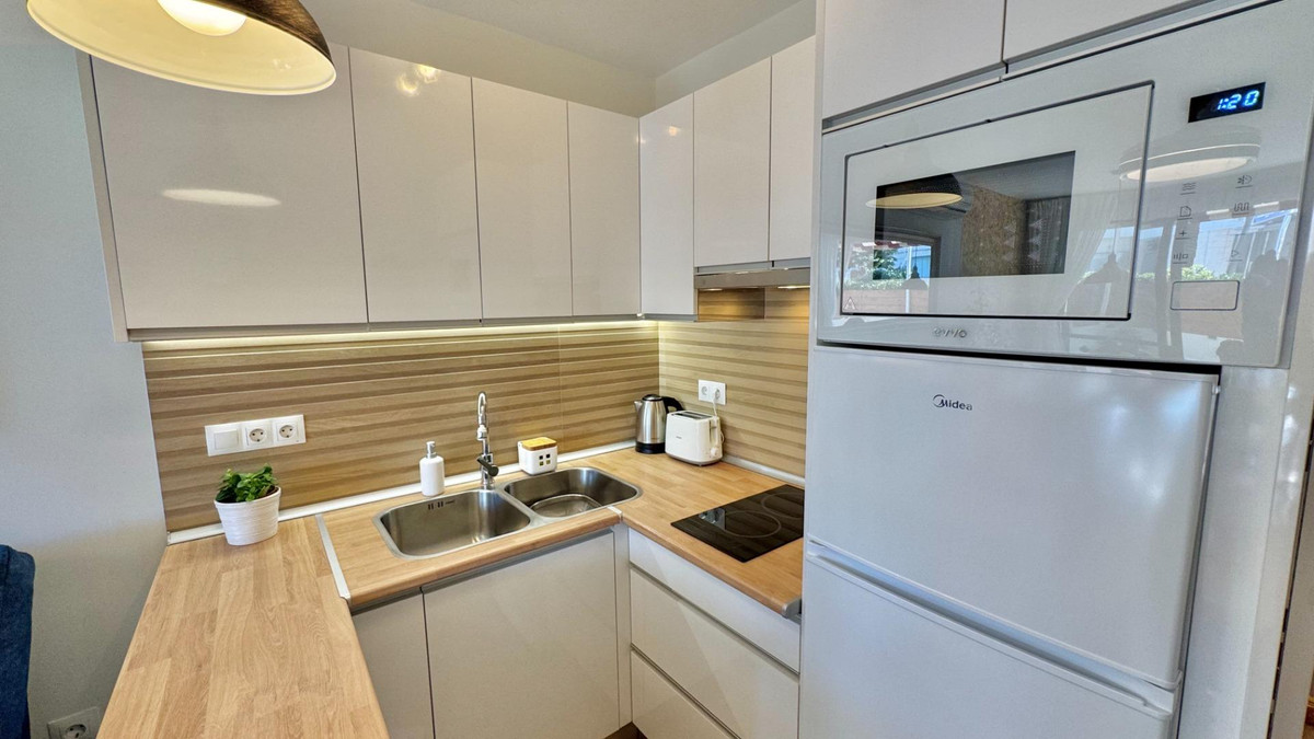 Property main view 13