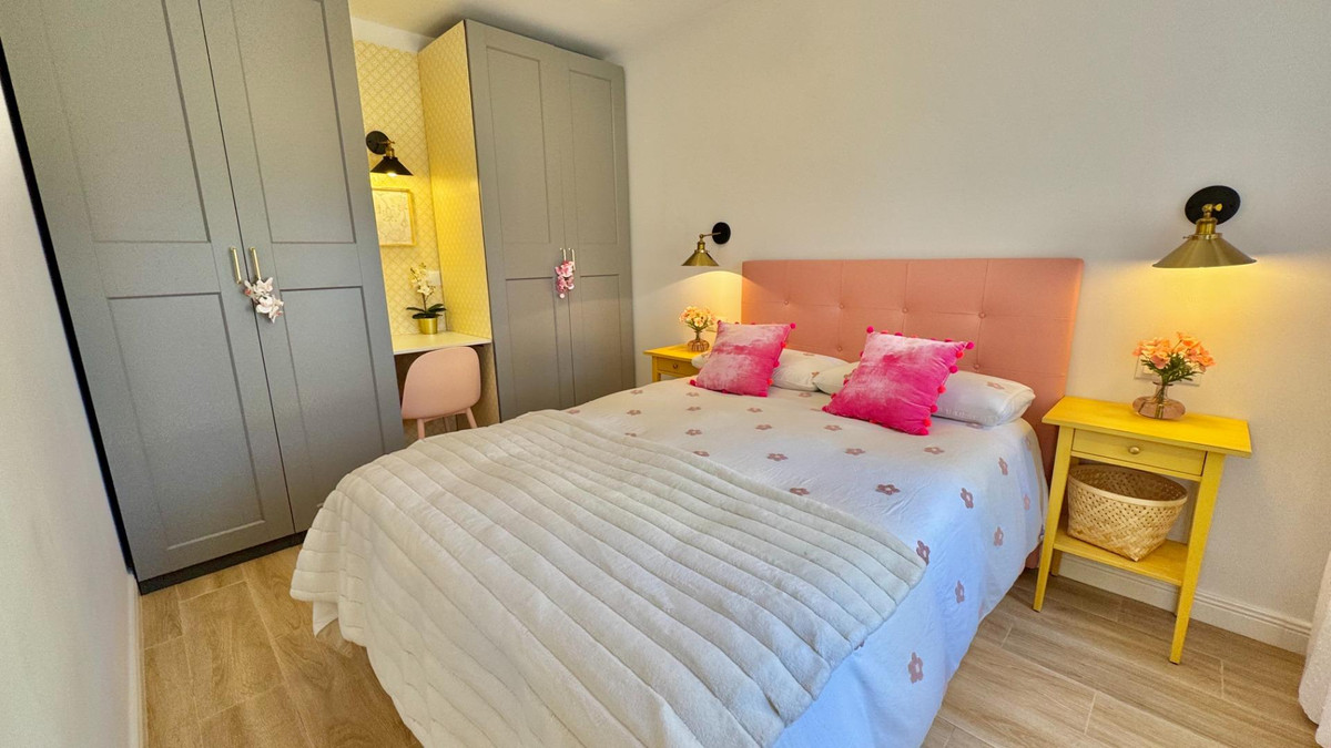 Property main view 14