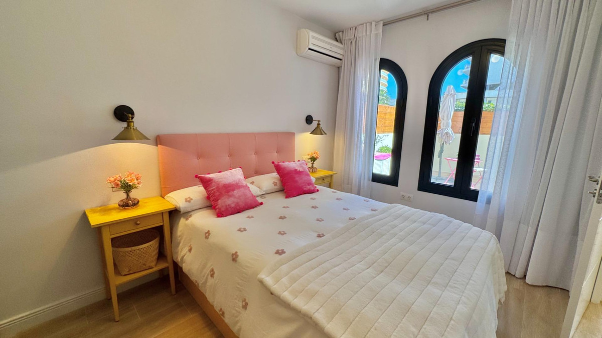 Property main view 15