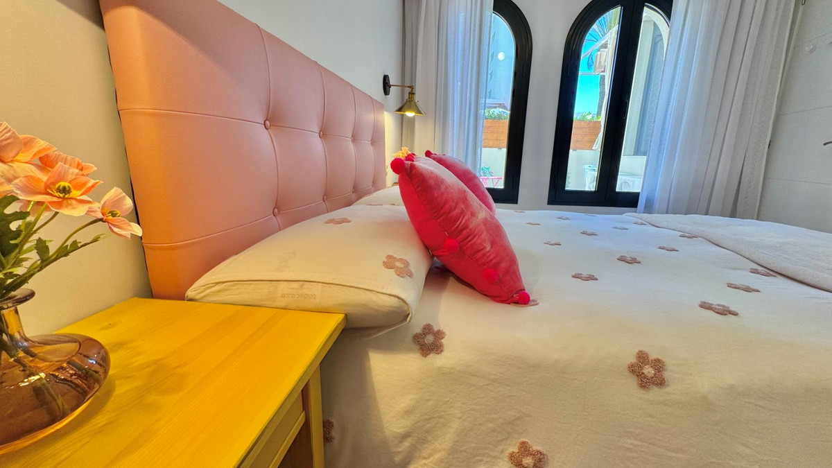 Property main view 16