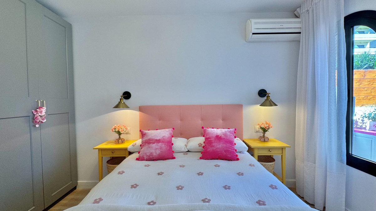 Property main view 17