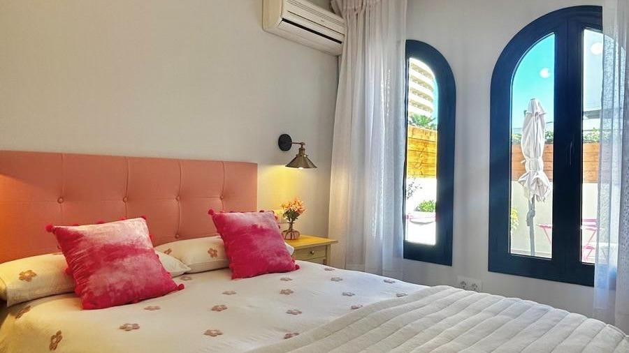 Property main view 18