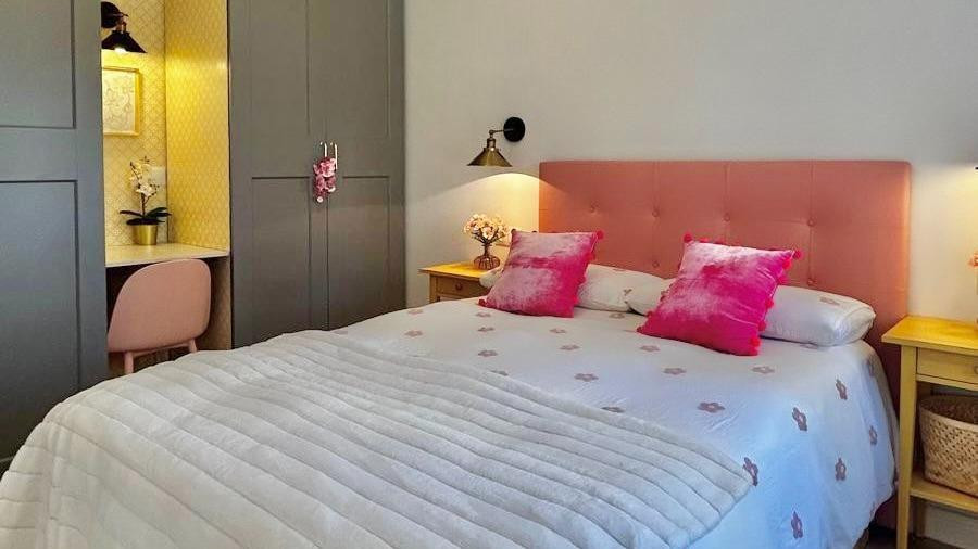 Property main view 19