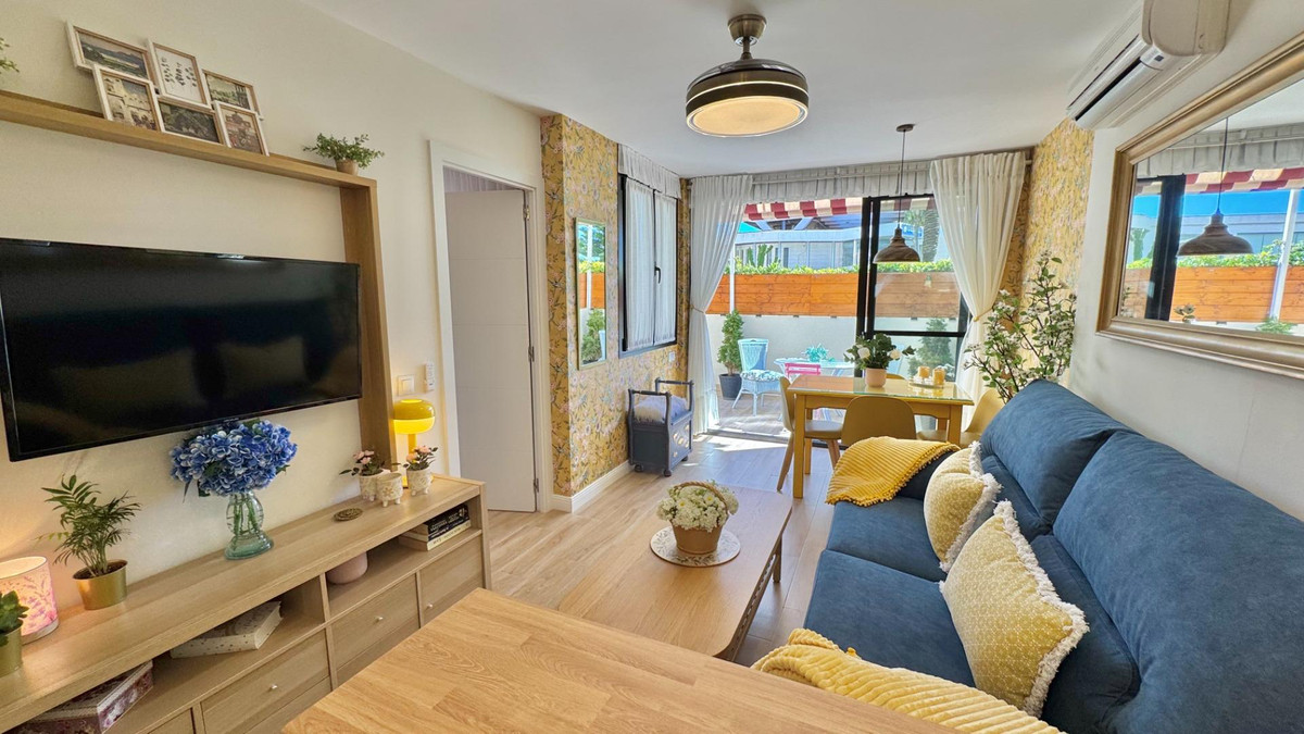 Property main view 2