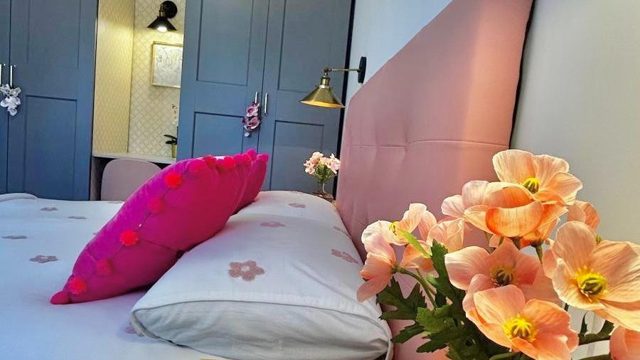 Property main view 20