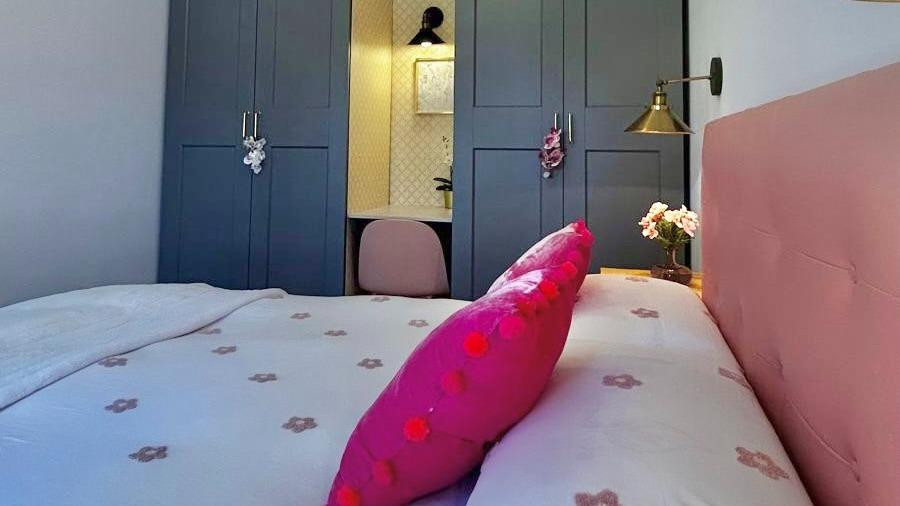 Property main view 21