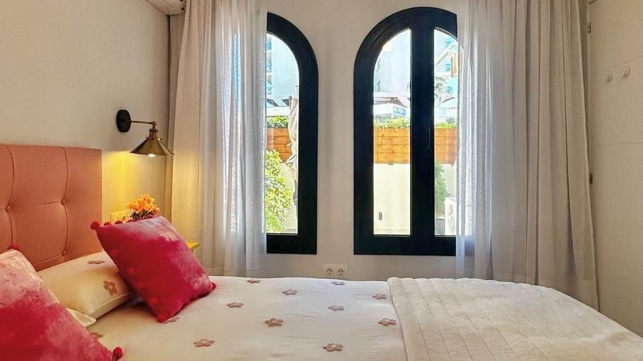 Property main view 22