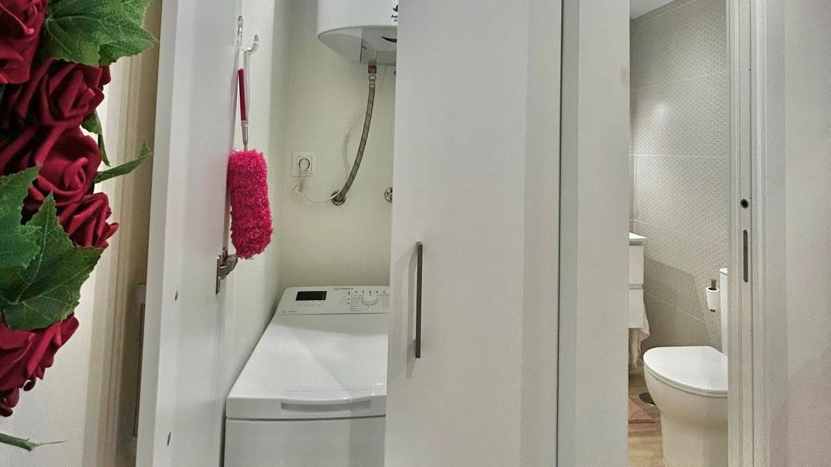 Property main view 23