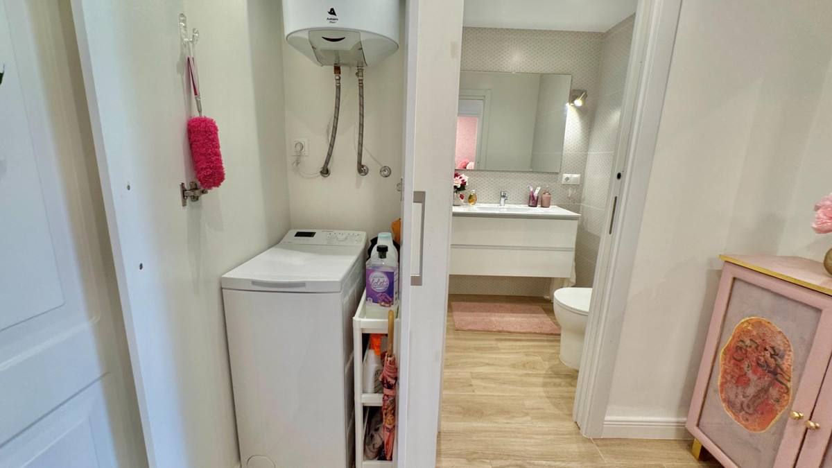 Property main view 24