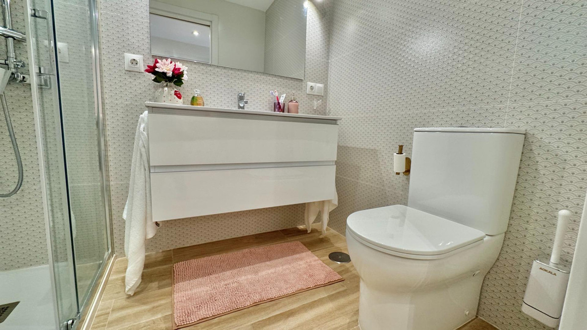 Property main view 25