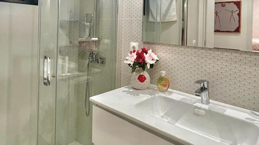 Property main view 26