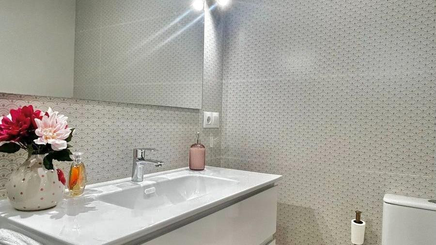 Property main view 27