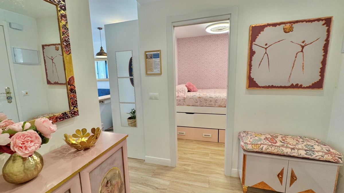 Property main view 28