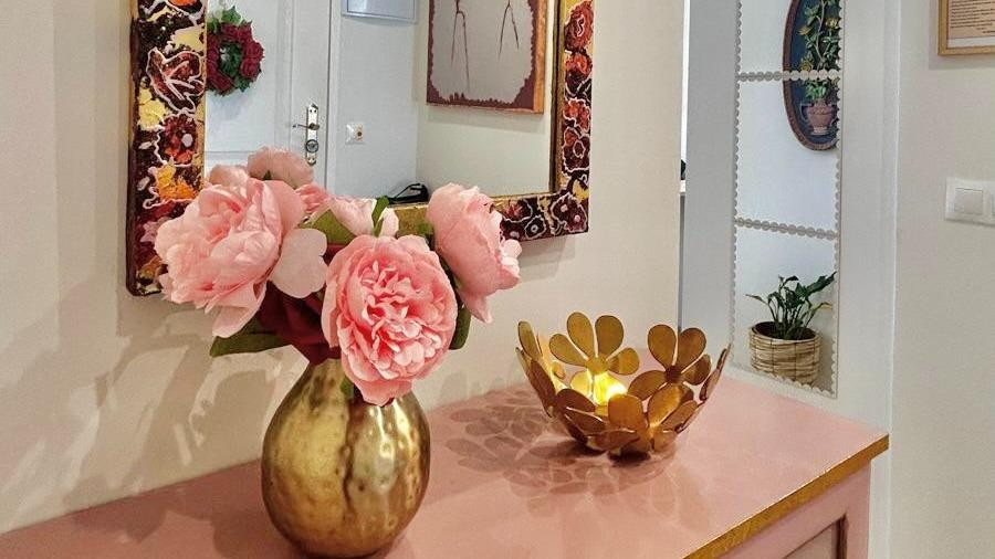 Property main view 29