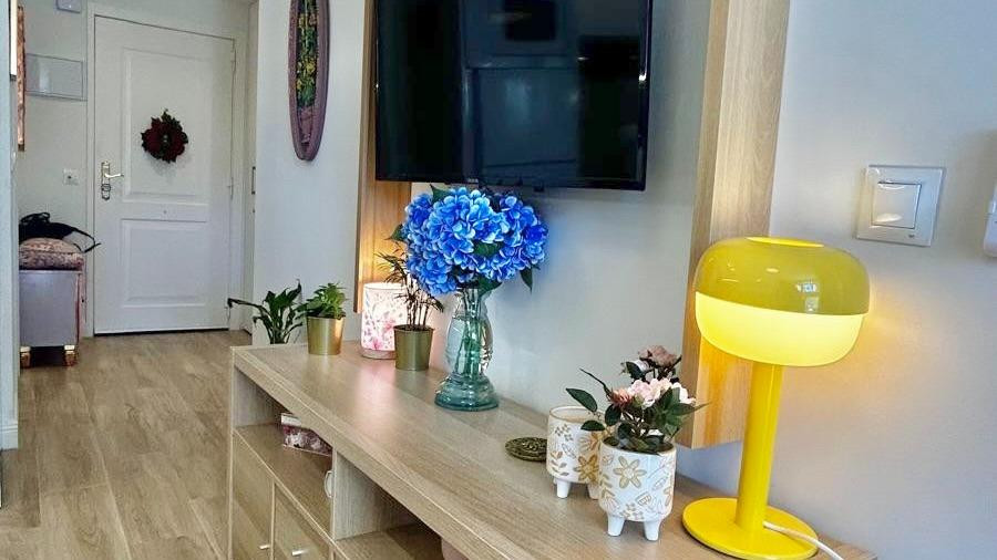 Property main view 3