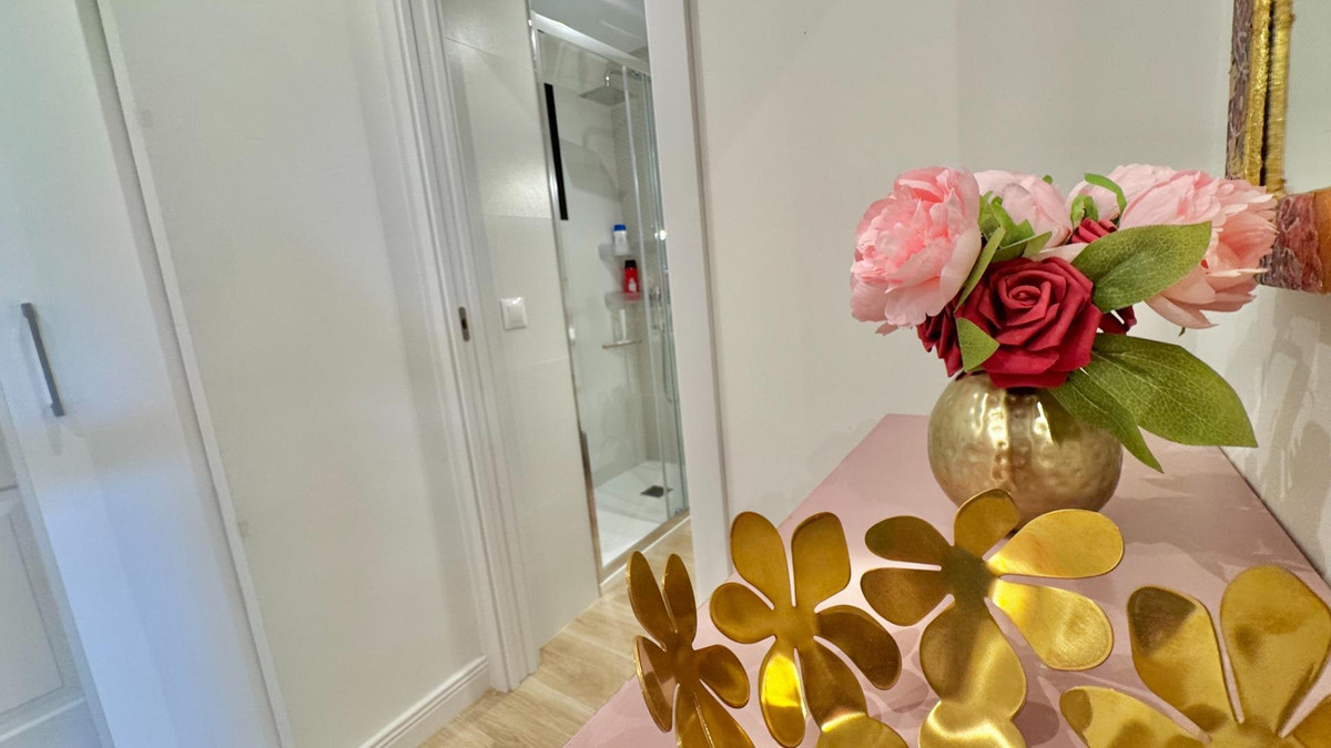 Property main view 30