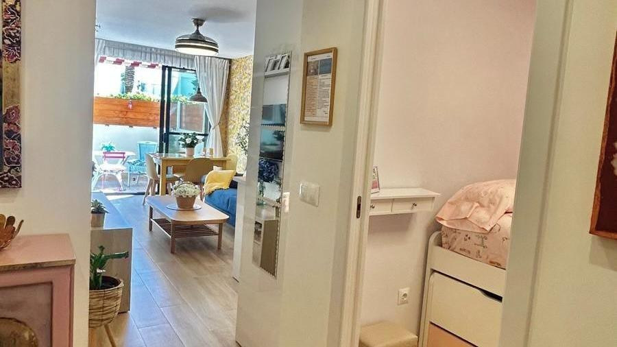 Property main view 31