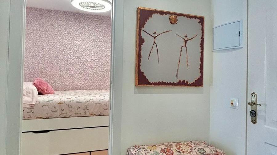 Property main view 32