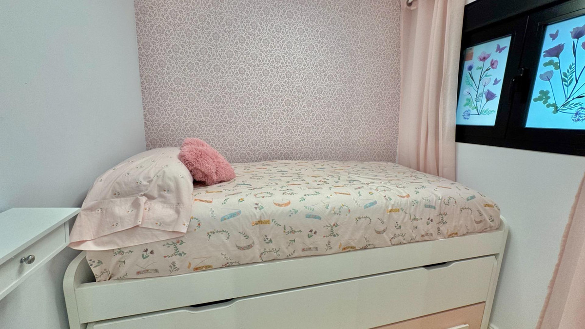 Property main view 33