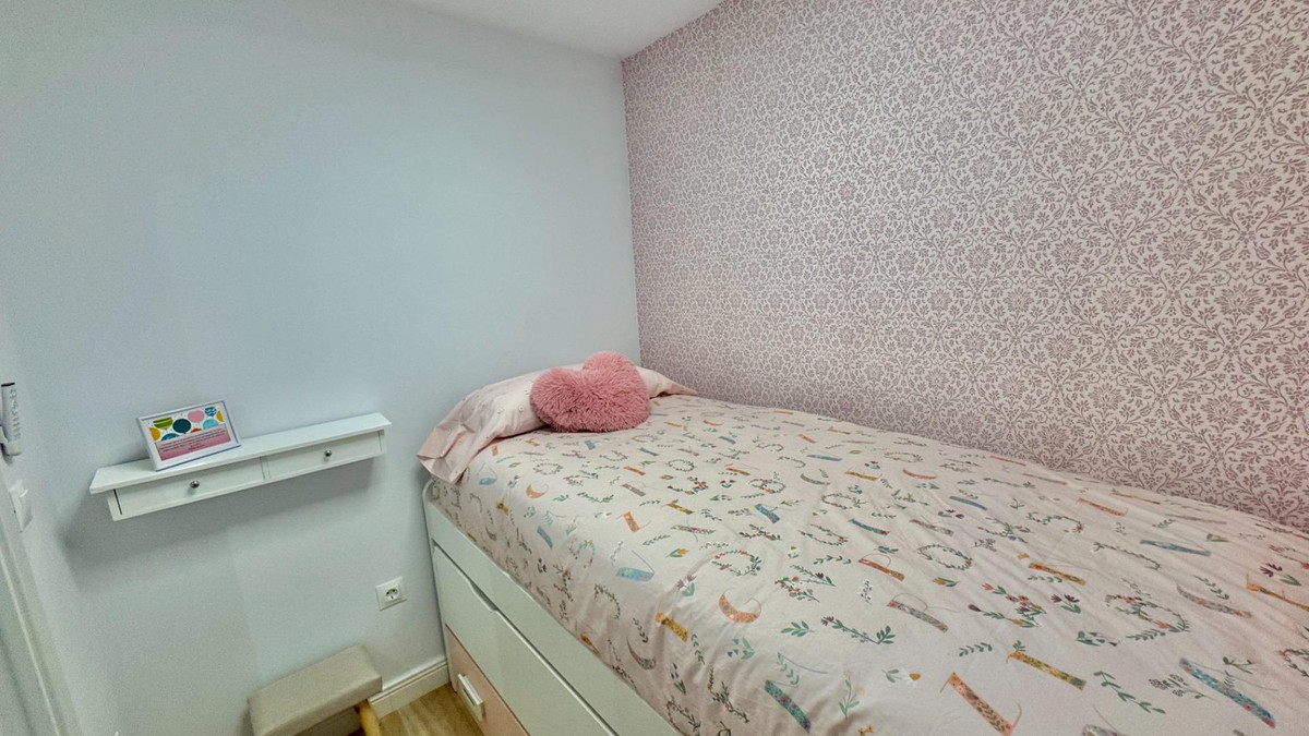 Property main view 34