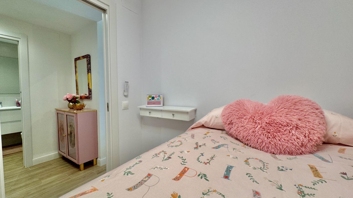 Property main view 35