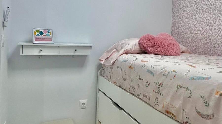 Property main view 36