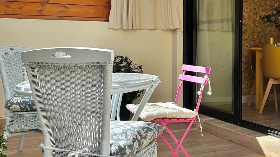 Property main view 38