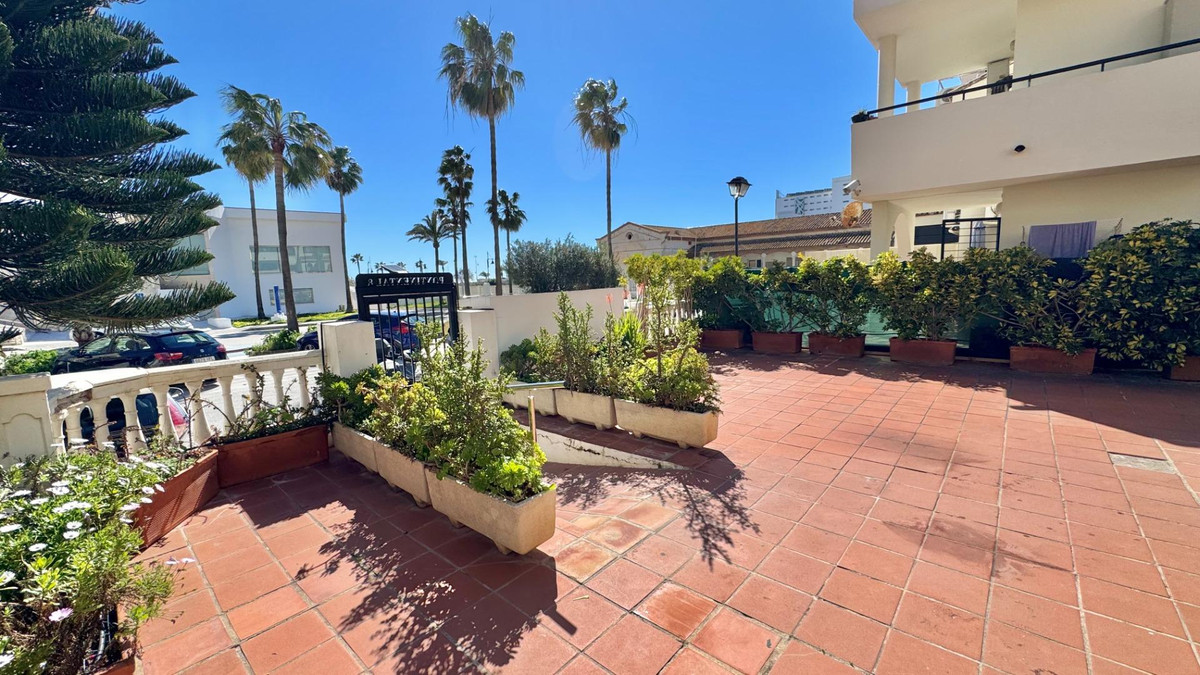 Property main view 42