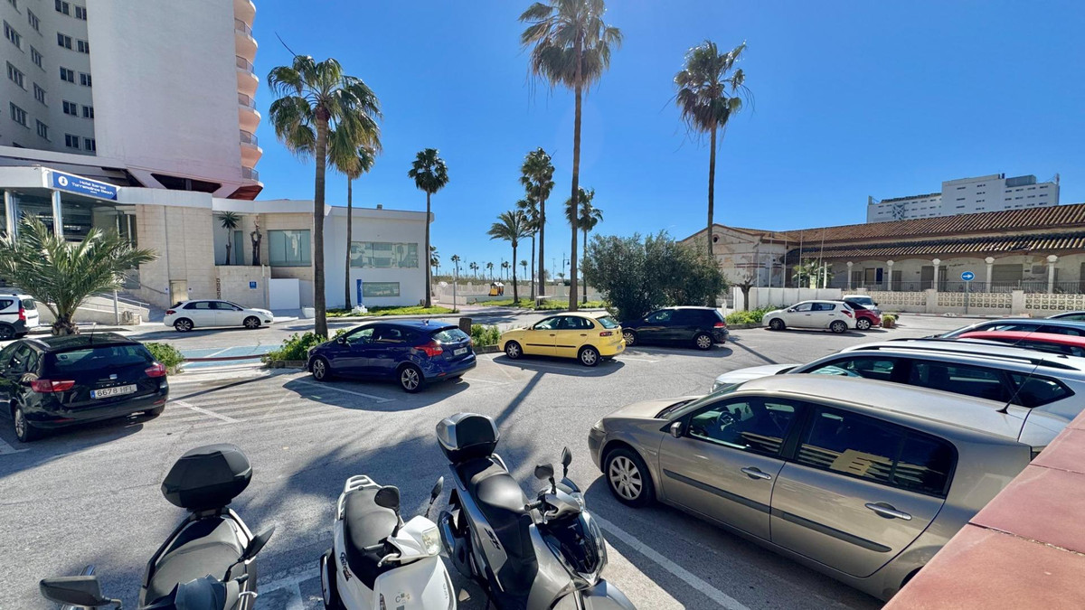 Property main view 43