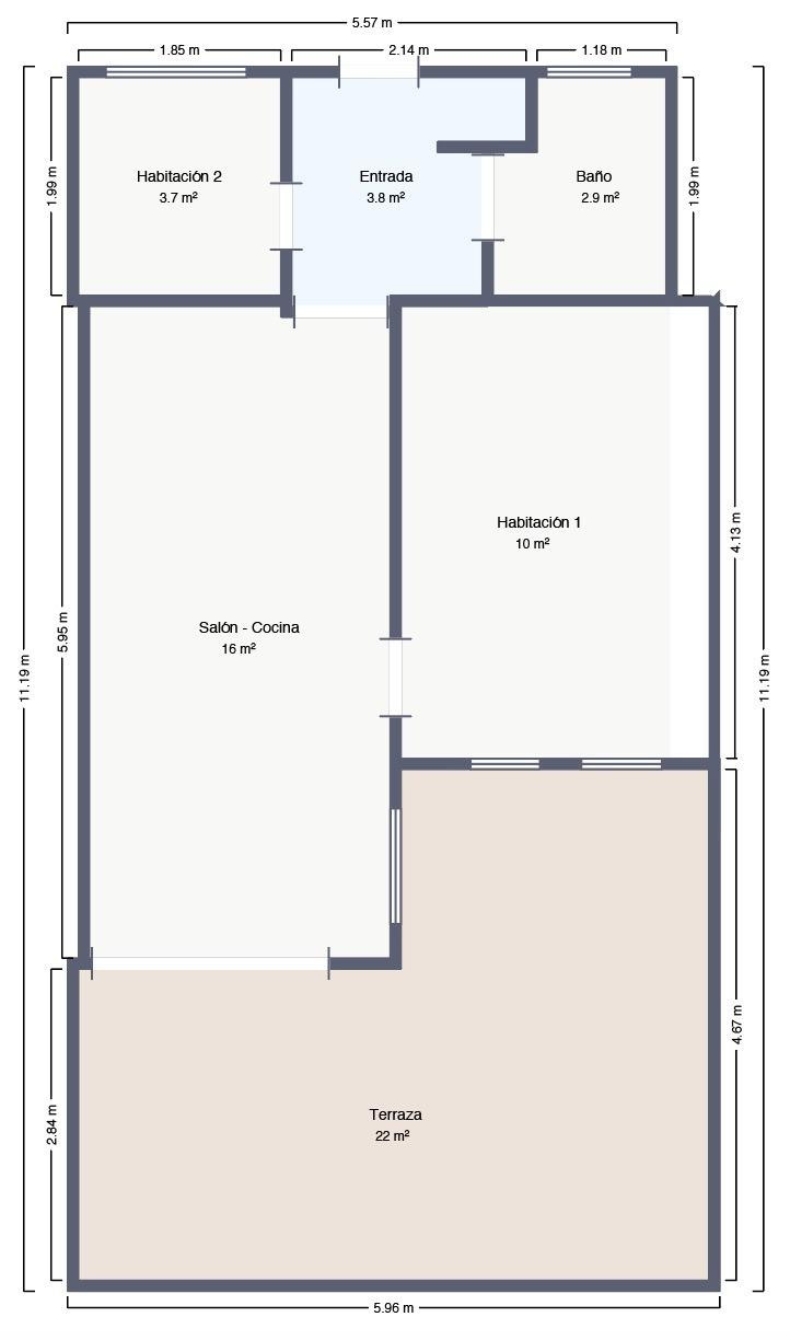 Property main view 44