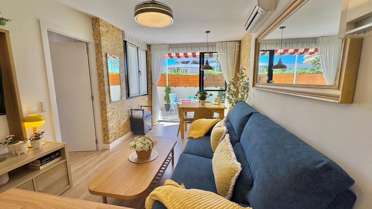 Property main view 5