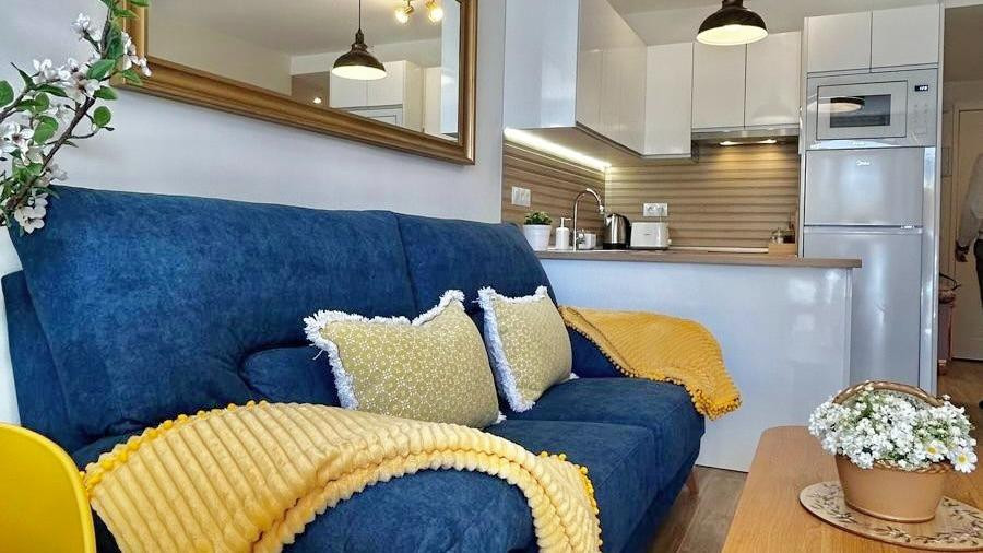 Property main view 6