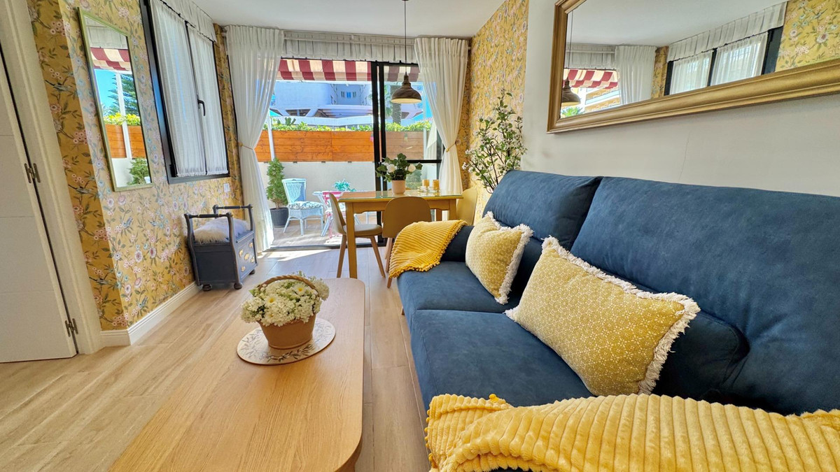 Property main view 7